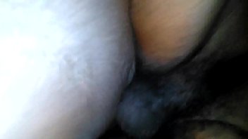 Ass Grandmom