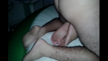 Chinese Father In Law Fucked