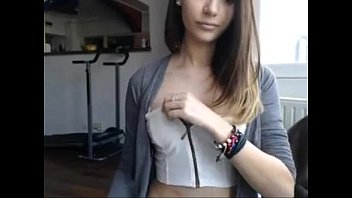 Indiski Sekis