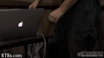 Ass Beauty Fucking