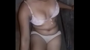 Indian Moment Uncle