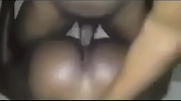 Cock Compliton