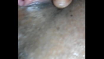 Teen Sex Soild