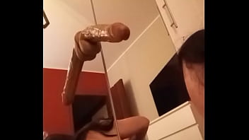 Sexy Arabian