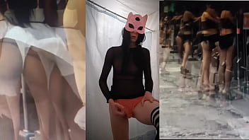 Xxx Com Vdo