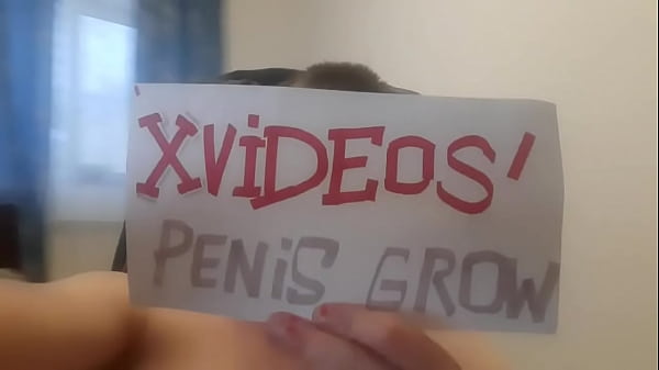 Xnxx Full Hd Sex Video