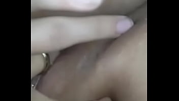 Seal Pack Girl Fucking By Negro