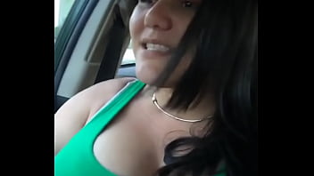 Lesbo Nurse Picture