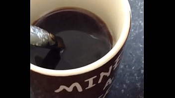 Taboo Porno Tube
