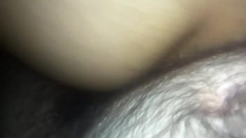 Pornmayes