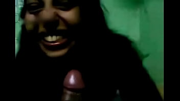 Doggie Xxx Sex Videos