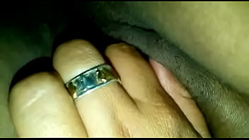 Kenya Sex Puk