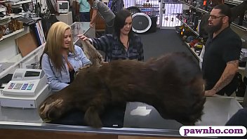 Mom And Son Best Foreplay