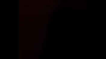 Milf Hard Ass