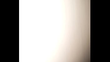 Porn Position Dog Style Vedio