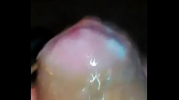 Whiti Huga Boobs