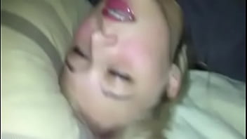 Korean Nippel