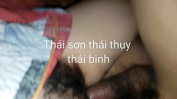 Asian Schoolgirl Bj