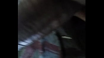 Buyut Cucuy