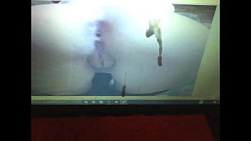 Yoga Rape Sex
