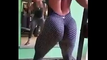 Purplestar Ass