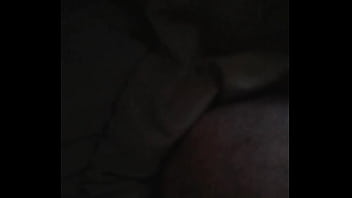 Pornxxxvideyo