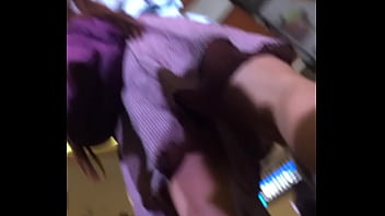 Cum Sluts Swallow