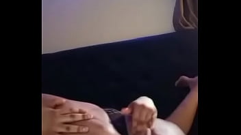 Ayesha Patel Fucking Video