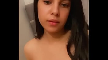 Mom Don Porn