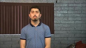 Turkey Teen Sex For Mone