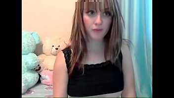 Bdsm Bloody Clit