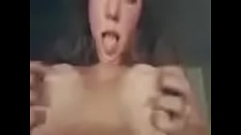 Elicia Solis Creampie5