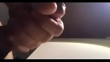 Flipter