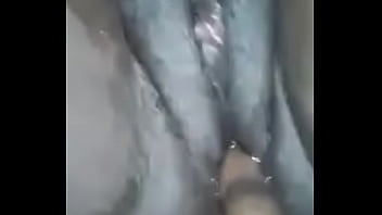 Amateur Small Atm