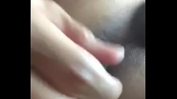 Bbw Fat Aunty Hard Fuck