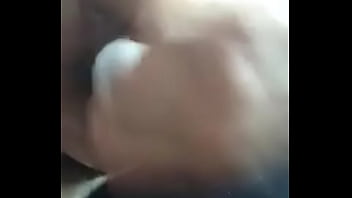 Gem Sex Vio