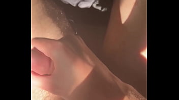 Sexy Video X Video