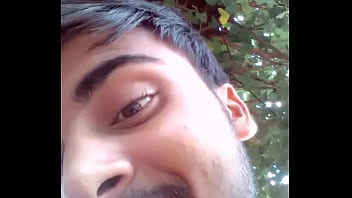Sex Dac
