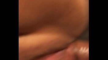 Mamme Italiane Porno