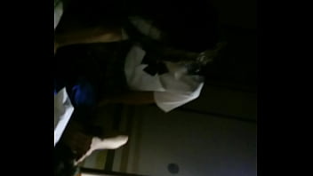 Indian Nun Pussy Facked