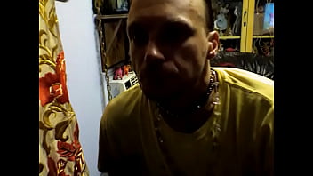 Hot Mom Rap Son