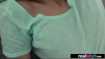 Ursula Sexoldierxxx Chilena