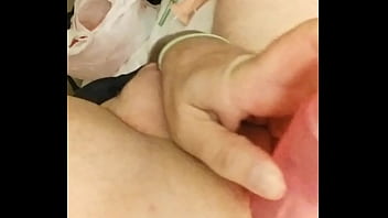 Hot Gay Arab Man