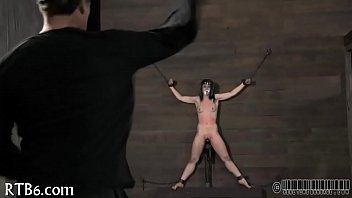 Shit On Dick