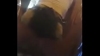 Suckb 30