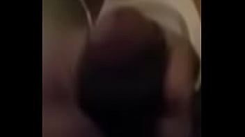 Korean Beauty Girl Porn Xxx