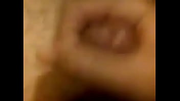 Cumonamazing
