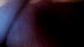 Indian Sex Video Hdxxxx