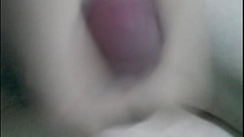 A M Porno Hd