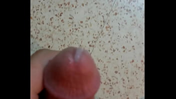 Xarji Sex